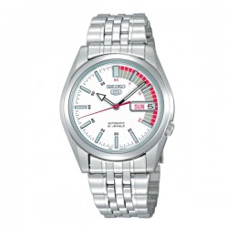 Đồng hồ nam Seiko 5 SNK369K1